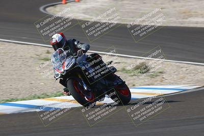 media/Nov-01-2025-TrackDaz (Sat) [[2b4d5192bc]]/B Group/1020am (Turn 3)/